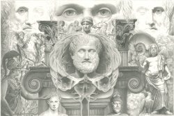 4 grecia-aristoteles